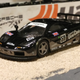 Illustration for article titled Woking Wednesday: The One That Started It All (Well, the GTRs, Anyway)